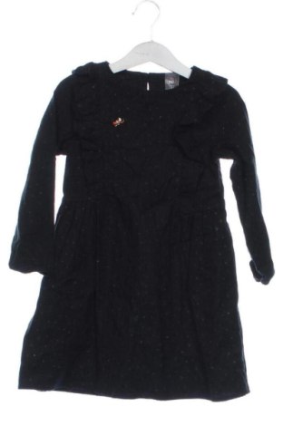 Gyerek ruha Kids, Méret 3-4y / 104-110 cm, Szín Sokszínű, Ár 5 073 Ft