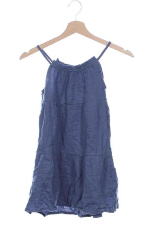 Gyerek ruha Kids, Méret 5-6y / 116-122 cm, Szín Kék, Ár 5 073 Ft