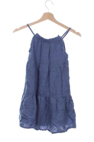 Gyerek ruha Kids, Méret 5-6y / 116-122 cm, Szín Kék, Ár 5 073 Ft