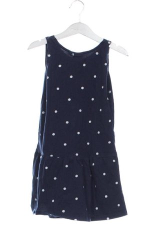 Kinderkleid Kids, Größe 4-5y/ 110-116 cm, Farbe Mehrfarbig, Preis 7,30 €