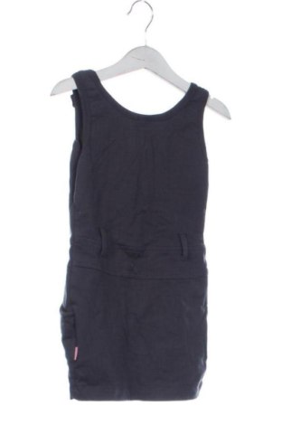 Kinderkleid LC Waikiki, Größe 2-3y/ 98-104 cm, Farbe Grau, Preis 9,78 €