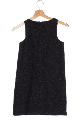 Gyerek ruha LC Waikiki, Méret 7-8y / 128-134 cm, Szín Sokszínű, Ár 8 009 Ft