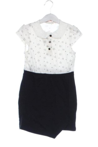 Dětské šaty  LC Waikiki, Velikost 5-6y/ 116-122 cm, Barva Vícebarevné, Cena  283,00 Kč