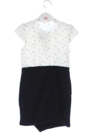 Dětské šaty  LC Waikiki, Velikost 5-6y/ 116-122 cm, Barva Vícebarevné, Cena  283,00 Kč