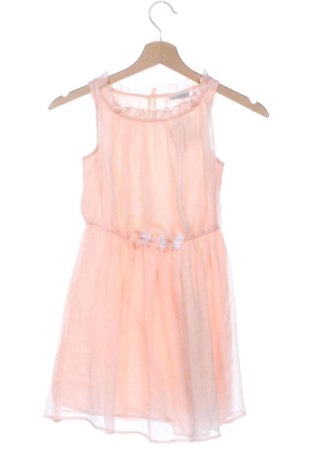 Dětské šaty  LC Waikiki, Velikost 5-6y/ 116-122 cm, Barva Růžová, Cena  283,00 Kč