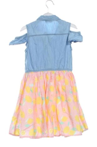 Dětské šaty  LC Waikiki, Velikost 5-6y/ 116-122 cm, Barva Vícebarevné, Cena  283,00 Kč