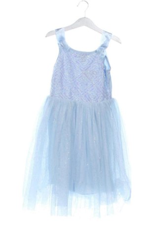 Dětské šaty  LC Waikiki, Velikost 6-7y/ 122-128 cm, Barva Vícebarevné, Cena  283,00 Kč