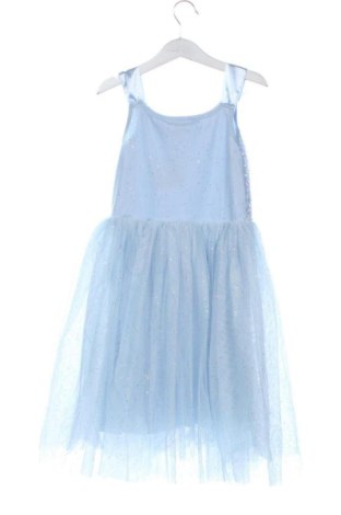 Dětské šaty  LC Waikiki, Velikost 6-7y/ 122-128 cm, Barva Vícebarevné, Cena  283,00 Kč