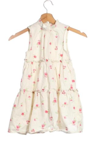 Kinderkleid LCW, Größe 3-4y/ 104-110 cm, Farbe Mehrfarbig, Preis 12,00 €