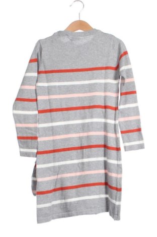 Kinderkleid Lupilu, Größe 4-5y/ 110-116 cm, Farbe Grau, Preis € 19,00