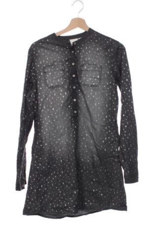 Detské šaty  Manguun, Veľkosť 15-18y/ 170-176 cm, Farba Viacfarebná, Cena  14,95 €