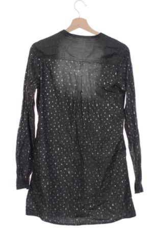 Detské šaty  Manguun, Veľkosť 15-18y/ 170-176 cm, Farba Viacfarebná, Cena  14,95 €