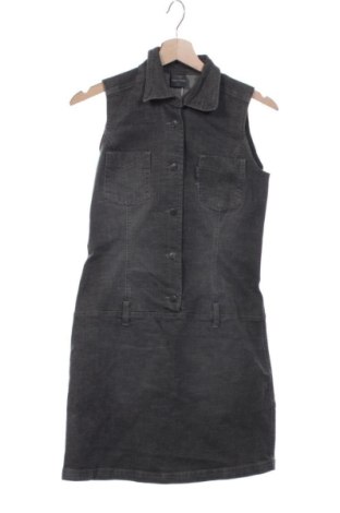 Detské šaty  Marc O'Polo, Veľkosť 12-13y/ 158-164 cm, Farba Sivá, Cena  29,95 €