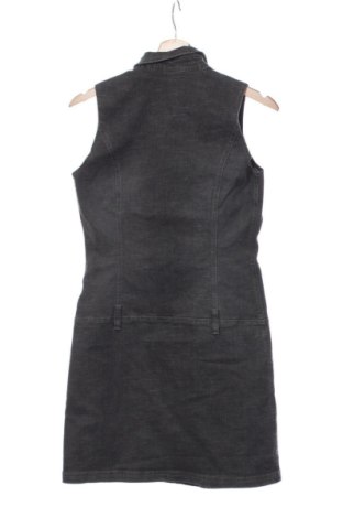 Detské šaty  Marc O'Polo, Veľkosť 12-13y/ 158-164 cm, Farba Sivá, Cena  29,95 €