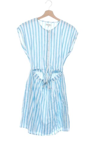 Kinderkleid Marc O'Polo, Größe 12-13y/ 158-164 cm, Farbe Mehrfarbig, Preis € 25,00