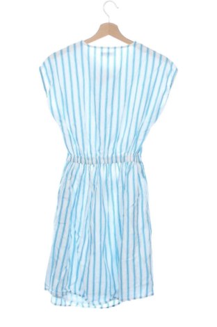 Kinderkleid Marc O'Polo, Größe 12-13y/ 158-164 cm, Farbe Mehrfarbig, Preis € 25,00