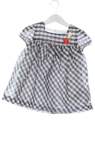 Kinderkleid Mayoral, Größe 12-18m/ 80-86 cm, Farbe Mehrfarbig, Preis € 41,99