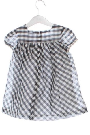 Kinderkleid Mayoral, Größe 12-18m/ 80-86 cm, Farbe Mehrfarbig, Preis € 41,99