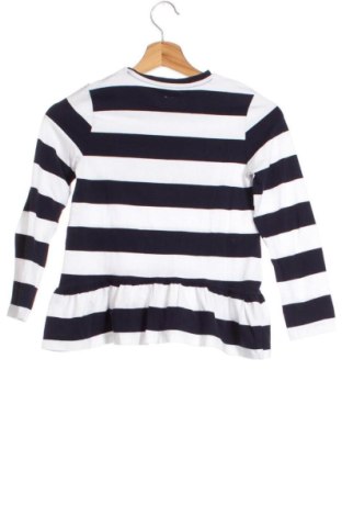Kinderkleid Mayoral, Größe 8-9y/ 134-140 cm, Farbe Mehrfarbig, Preis € 14,00