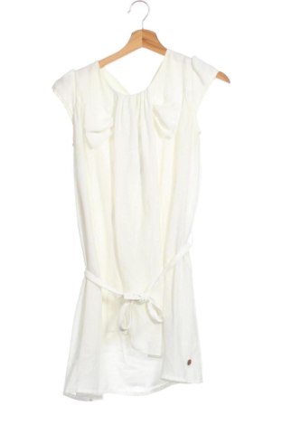 Detské šaty  Mc Gregor, Veľkosť 12-13y/ 158-164 cm, Farba Kremová, Cena  22,95 €