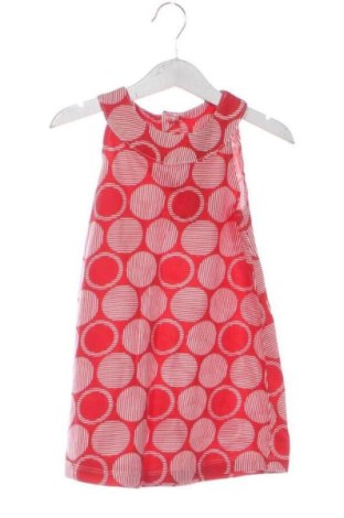 Dziecięca sukienka Mini Club, Rozmiar 3-4y/ 104-110 cm, Kolor Kolorowy, Cena 64,30 zł