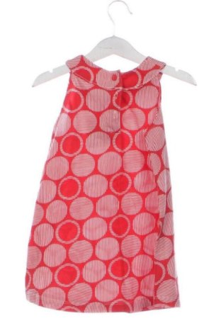 Dziecięca sukienka Mini Club, Rozmiar 3-4y/ 104-110 cm, Kolor Kolorowy, Cena 64,30 zł