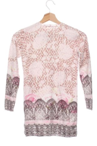 Rochie pentru copii Miss Blumarine, Mărime 9-10y/ 140-146 cm, Culoare Multicolor, Preț 198,10 Lei