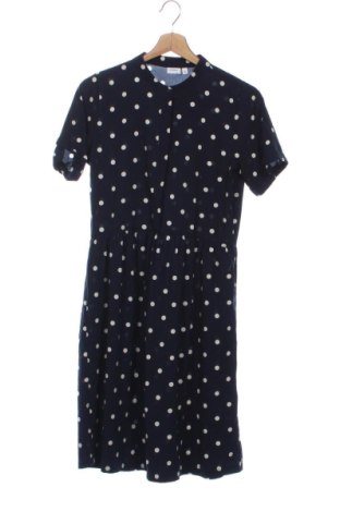 Kinderkleid Name It, Größe 12-13y/ 158-164 cm, Farbe Mehrfarbig, Preis € 18,99