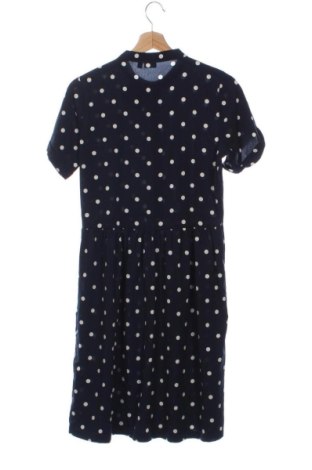 Kinderkleid Name It, Größe 12-13y/ 158-164 cm, Farbe Mehrfarbig, Preis € 18,99