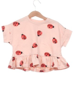 Gyerek ruha Next, Méret 12-18m / 80-86 cm, Szín Sokszínű, Ár 5 785 Ft
