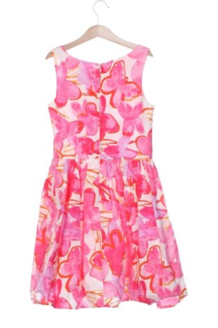 Kinderkleid Next, Größe 8-9y/ 134-140 cm, Farbe Mehrfarbig, Preis 14,00 €