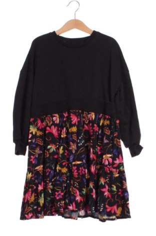 Kinderkleid Next, Größe 5-6y/ 116-122 cm, Farbe Mehrfarbig, Preis € 14,00