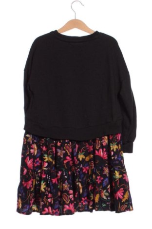 Kinderkleid Next, Größe 5-6y/ 116-122 cm, Farbe Mehrfarbig, Preis € 14,00
