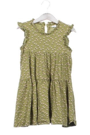 Detské šaty  Next, Veľkosť 4-5y/ 110-116 cm, Farba Viacfarebná, Cena  14,00 €