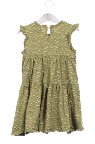 Detské šaty  Next, Veľkosť 4-5y/ 110-116 cm, Farba Viacfarebná, Cena  14,00 €