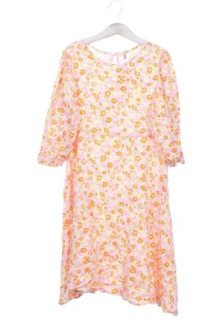 Kinderkleid ONLY, Größe 8-9y/ 134-140 cm, Farbe Mehrfarbig, Preis 17,99 €