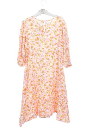 Kinderkleid ONLY, Größe 8-9y/ 134-140 cm, Farbe Mehrfarbig, Preis 17,99 €