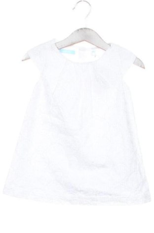 Detské šaty  Obaibi, Veľkosť 9-12m/ 74-80 cm, Farba Viacfarebná, Cena  12,00 €