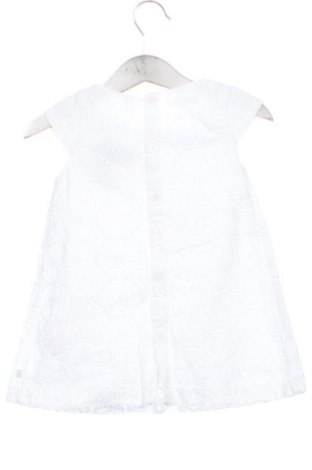 Detské šaty  Obaibi, Veľkosť 9-12m/ 74-80 cm, Farba Viacfarebná, Cena  12,00 €