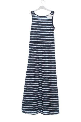 Kinderkleid Pepperts!, Größe 10-11y/ 146-152 cm, Farbe Mehrfarbig, Preis 12,28 €