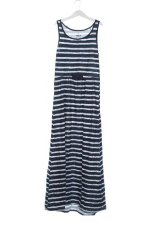 Kinderkleid Pepperts!, Größe 10-11y/ 146-152 cm, Farbe Mehrfarbig, Preis 12,28 €