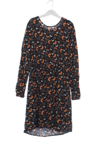 Dětské šaty  Pepperts!, Velikost 10-11y/ 146-152 cm, Barva Vícebarevné, Cena  348,00 Kč