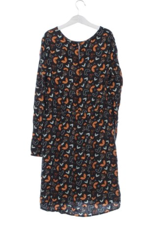 Dětské šaty  Pepperts!, Velikost 10-11y/ 146-152 cm, Barva Vícebarevné, Cena  348,00 Kč