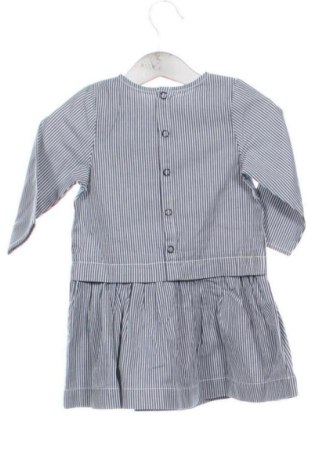 Detské šaty  Petit Bateau, Veľkosť 6-9m/ 68-74 cm, Farba Viacfarebná, Cena  48,00 €