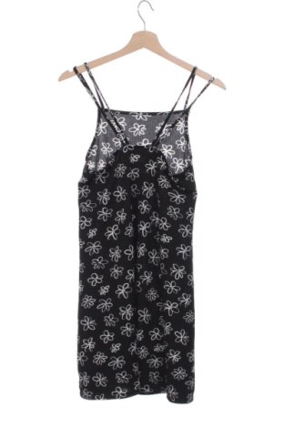 Παιδικό φόρεμα Primark, Μέγεθος 12-13y/ 158-164 εκ., Χρώμα Πολύχρωμο, Τιμή 14,99 €