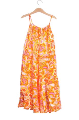 Kinderkleid Primark, Größe 12-13y/ 158-164 cm, Farbe Mehrfarbig, Preis 12,28 €