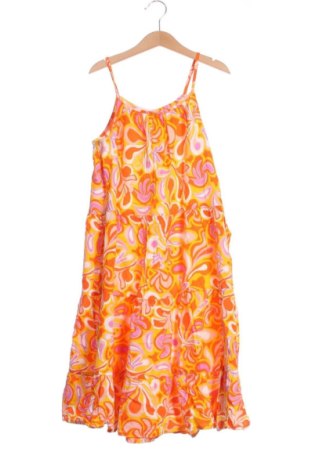 Kinderkleid Primark, Größe 12-13y/ 158-164 cm, Farbe Mehrfarbig, Preis 12,28 €