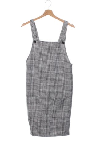 Kinderkleid Primark, Größe 12-13y/ 158-164 cm, Farbe Mehrfarbig, Preis 15,99 €