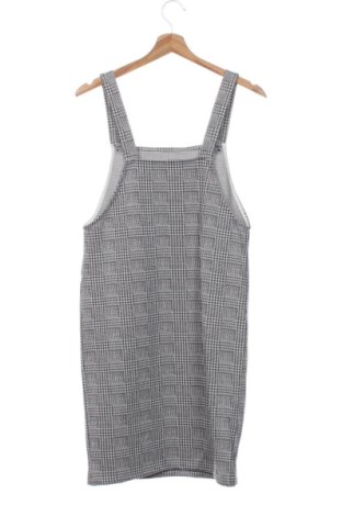 Kinderkleid Primark, Größe 12-13y/ 158-164 cm, Farbe Mehrfarbig, Preis 15,99 €