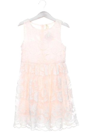 Gyerek ruha Primark, Méret 7-8y / 128-134 cm, Szín Sokszínű, Ár 5 073 Ft